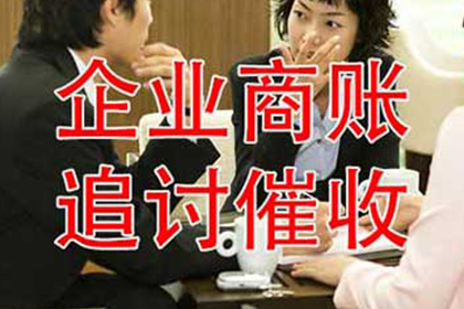 起诉借款不还的诉讼费用是多少？